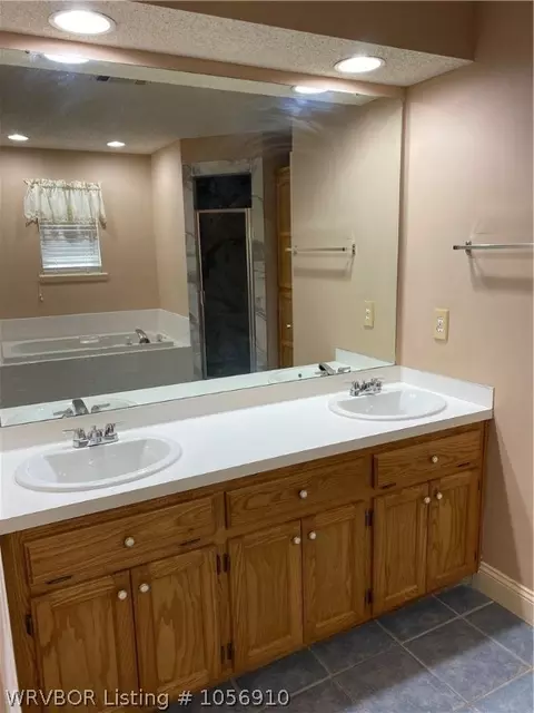 4716 W Highway 10, Hackett, AR 72937 photo 17