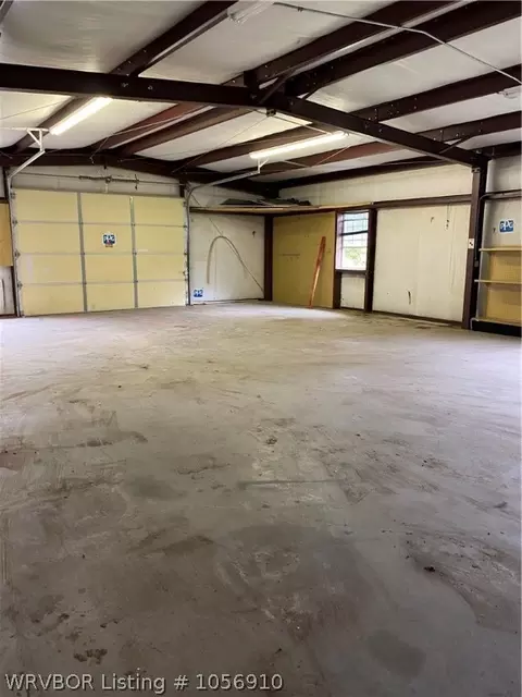 4716 W Highway 10, Hackett, AR 72937 photo 35
