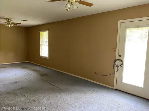 4716 W Highway 10, Hackett, AR 72937 photo 29