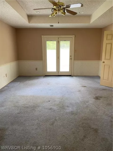 4716 W Highway 10, Hackett, AR 72937 photo 14