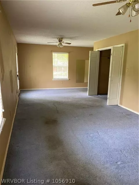4716 W Highway 10, Hackett, AR 72937 photo 28
