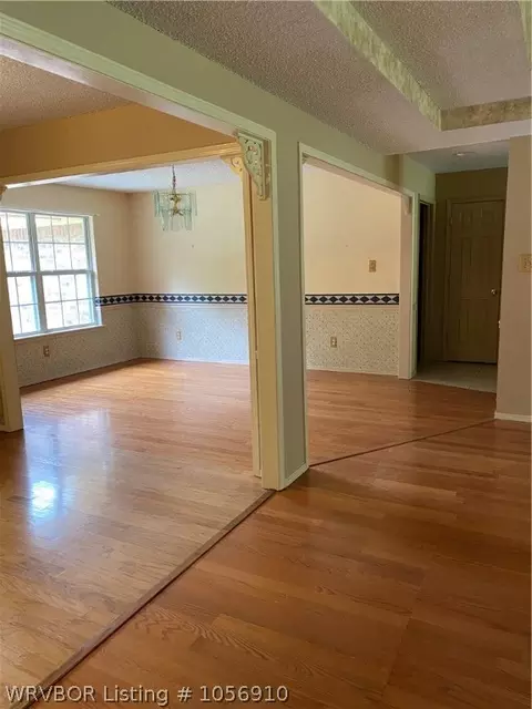 4716 W Highway 10, Hackett, AR 72937 photo 5