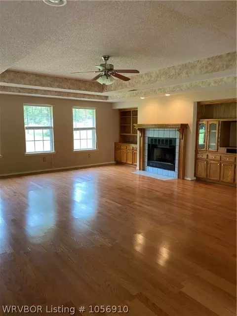 4716 W Highway 10, Hackett, AR 72937 photo 7