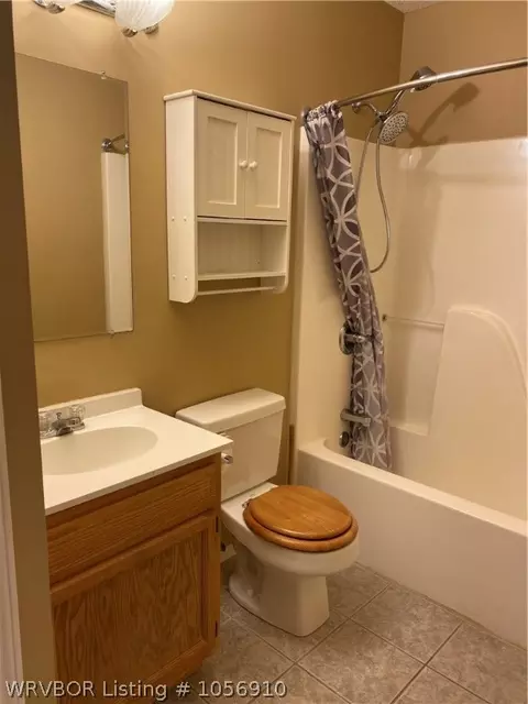 4716 W Highway 10, Hackett, AR 72937 photo 30