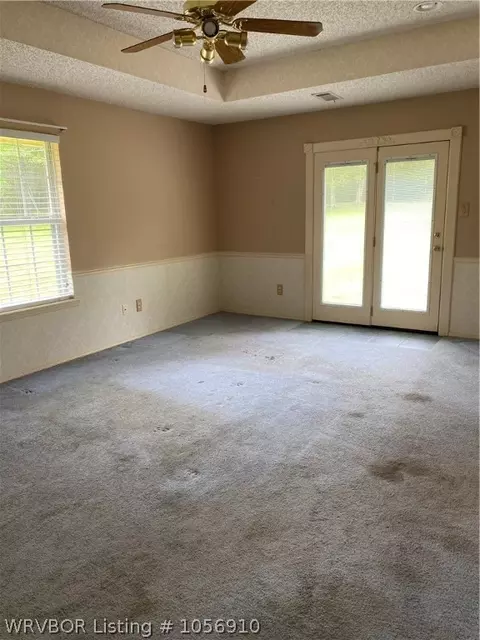 4716 W Highway 10, Hackett, AR 72937 photo 15
