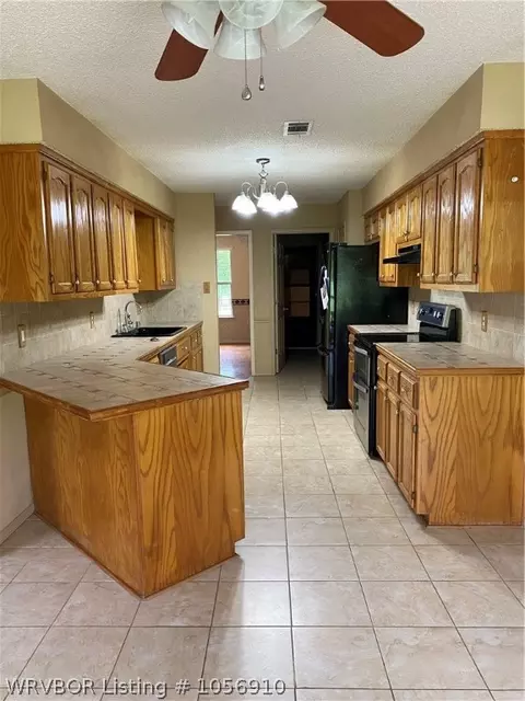 4716 W Highway 10, Hackett, AR 72937 photo 11