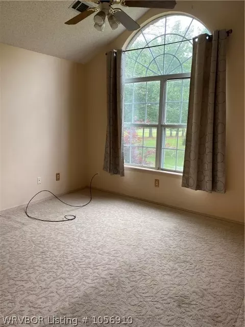 4716 W Highway 10, Hackett, AR 72937 photo 18