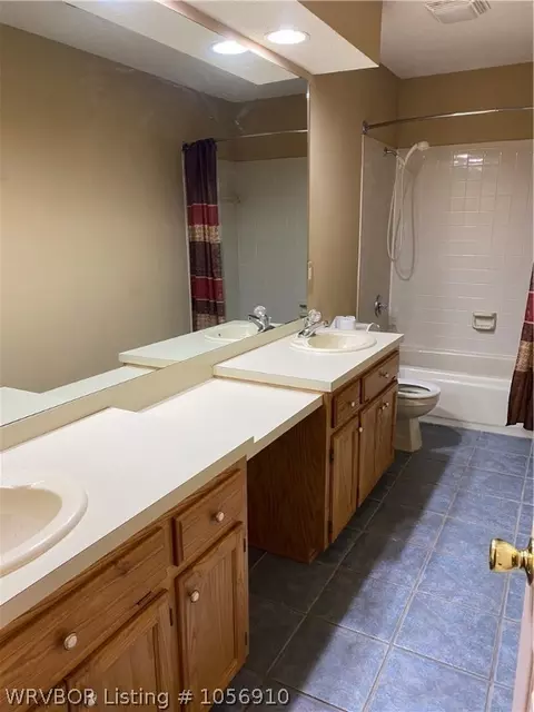 4716 W Highway 10, Hackett, AR 72937 photo 22