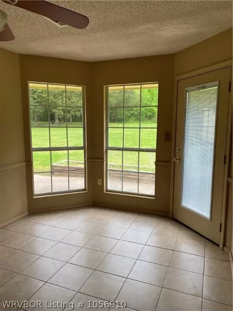 4716 W Highway 10, Hackett, AR 72937 photo 10