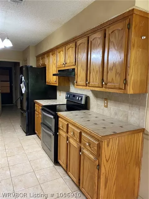 4716 W Highway 10, Hackett, AR 72937 photo 13
