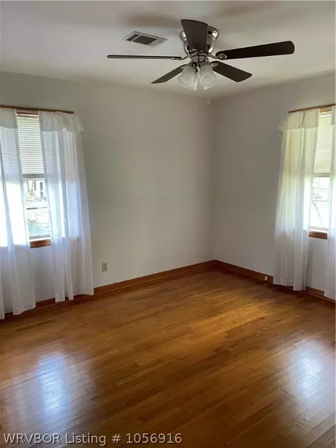 110 Zeiler St, Paris, AR 72855 photo 15