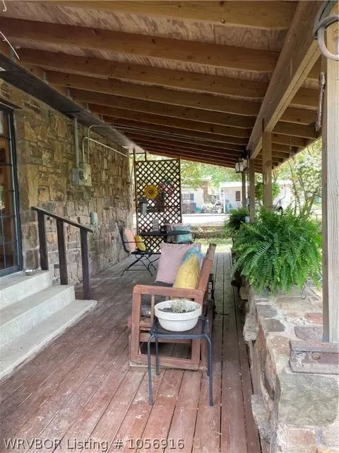 110 Zeiler St, Paris, AR 72855 photo 5