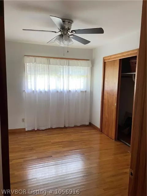 110 Zeiler St, Paris, AR 72855 photo 14