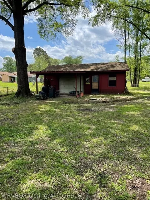 110 Zeiler St, Paris, AR 72855 photo 7