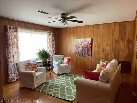110 Zeiler St, Paris, AR 72855 photo 9