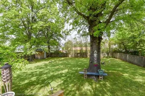 2811 Independence St, Fort Smith, AR 72901 photo 22