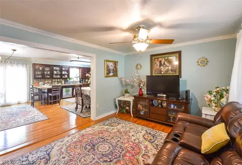 2811 Independence St, Fort Smith, AR 72901 photo 4