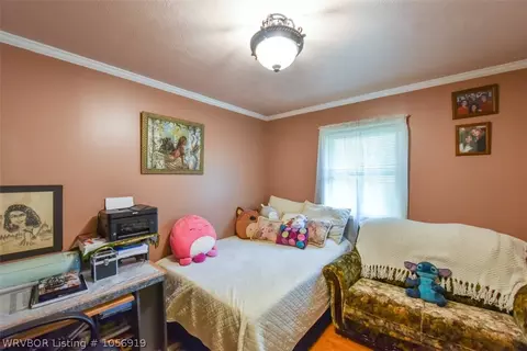 2811 Independence St, Fort Smith, AR 72901 photo 10