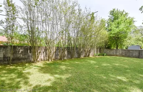 2811 Independence St, Fort Smith, AR 72901 photo 19