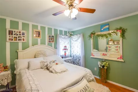 2811 Independence St, Fort Smith, AR 72901 photo 12
