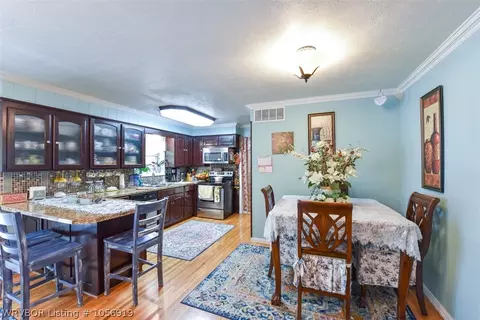 2811 Independence St, Fort Smith, AR 72901 photo 8