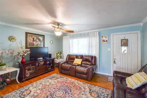 2811 Independence St, Fort Smith, AR 72901 photo 5