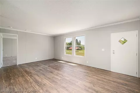 15031 Piney Rd, Mulberry, AR 72947 photo 6