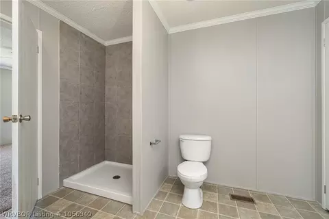 15031 Piney Rd, Mulberry, AR 72947 photo 9