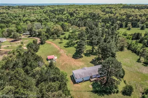 15031 Piney Rd, Mulberry, AR 72947 photo 24