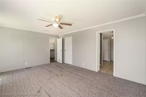 15031 Piney Rd, Mulberry, AR 72947 photo 16