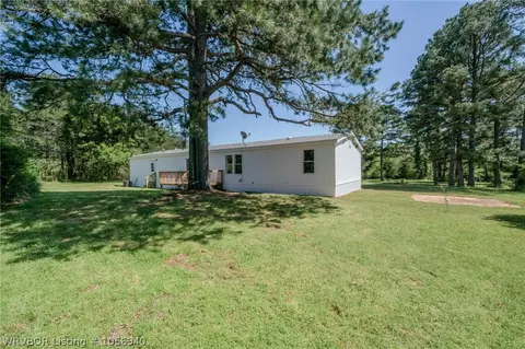 15031 Piney Rd, Mulberry, AR 72947 photo 20