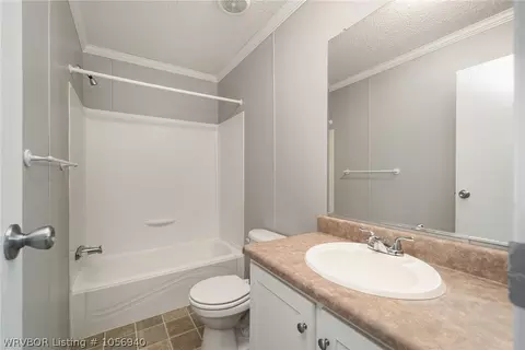 15031 Piney Rd, Mulberry, AR 72947 photo 17