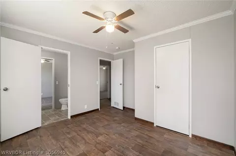 15031 Piney Rd, Mulberry, AR 72947 photo 14