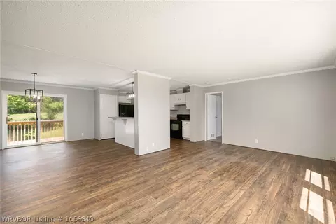 15031 Piney Rd, Mulberry, AR 72947 photo 5