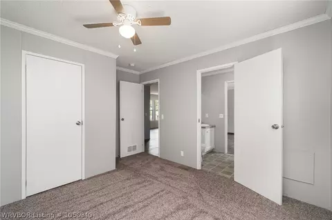 15031 Piney Rd, Mulberry, AR 72947 photo 15