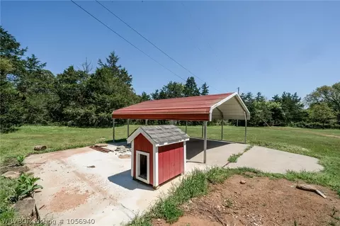 15031 Piney Rd, Mulberry, AR 72947 photo 19