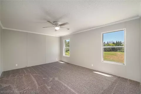 15031 Piney Rd, Mulberry, AR 72947 photo 7
