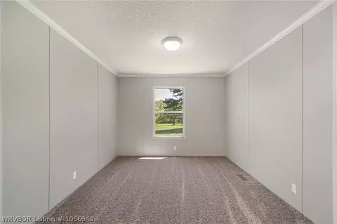 15031 Piney Rd, Mulberry, AR 72947 photo 11