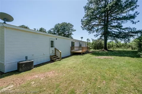 15031 Piney Rd, Mulberry, AR 72947 photo 21