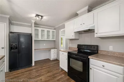 15031 Piney Rd, Mulberry, AR 72947 photo 4
