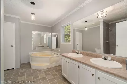 15031 Piney Rd, Mulberry, AR 72947 photo 8