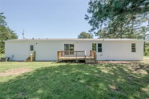15031 Piney Rd, Mulberry, AR 72947 photo 18