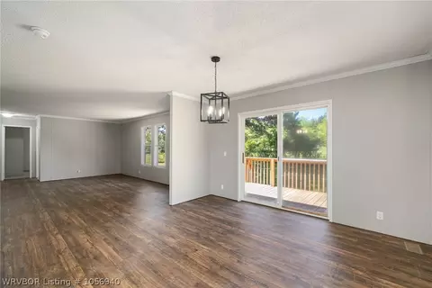 15031 Piney Rd, Mulberry, AR 72947 photo 13