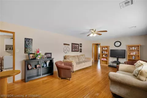 4615 30th St, Fort Smith, AR 72901 photo 3