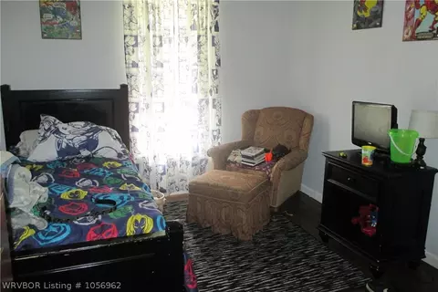 309 Academy St, Paris, AR 72855 photo 9