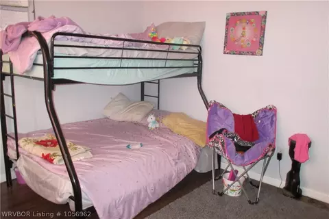309 Academy St, Paris, AR 72855 photo 11