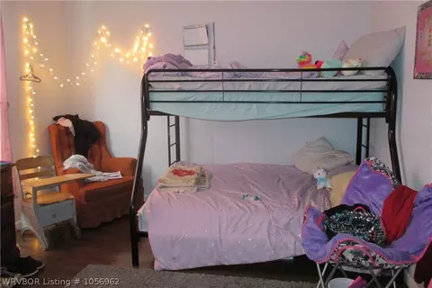 309 Academy St, Paris, AR 72855 photo 10