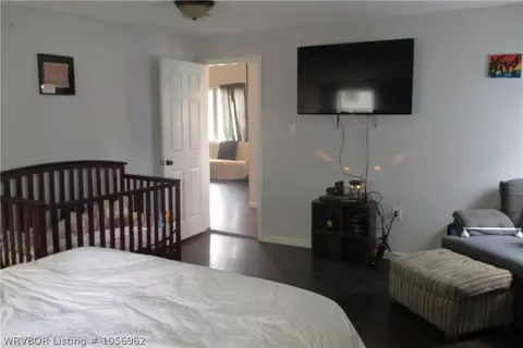 309 Academy St, Paris, AR 72855 photo 16