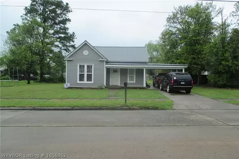 309 Academy St, Paris, AR 72855 photo 17