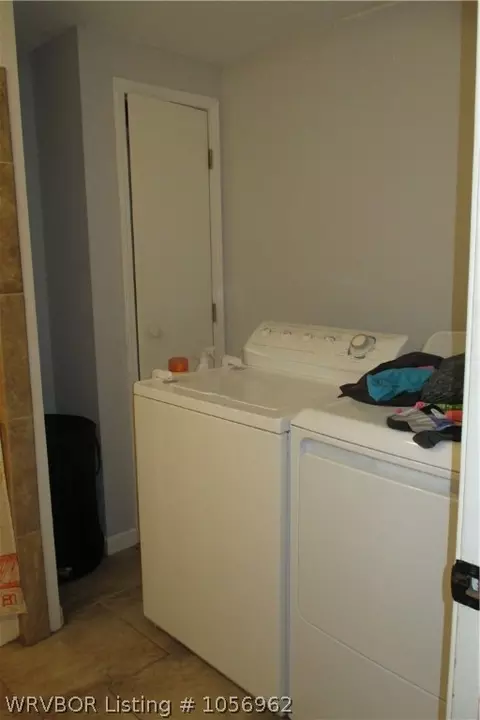 309 Academy St, Paris, AR 72855 photo 13